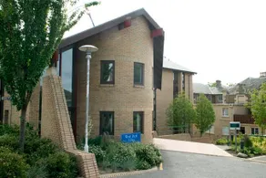 West Park Summer Campus - Image 5