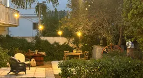 Paola’s Apartment Near Athens Airport - Image 2