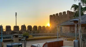 Dar Tourkia - Image 5