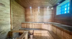 Iirise villa - Image 4