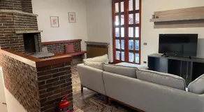 Residenza Ticino - Image 2
