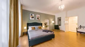 King´s Road Residence - Image 2
