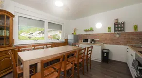 Apartments Rikli Rodine near Bled - Image 3