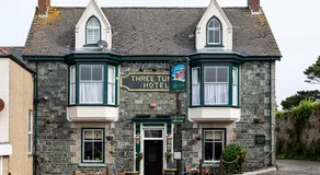 Three Tuns - Image 4