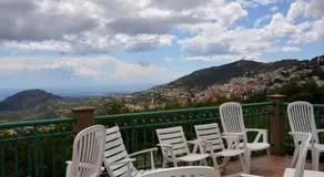 Hotel Villa Selene - Image 5