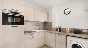 Suite Relax Five Stars Holiday House - Image 4