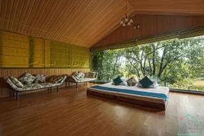 Pool River tch 5bhk Vila nr lonavla panvel mumbai - Image 2