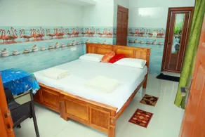 Carline Homestay - Image 2