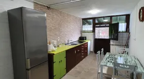 vivienda vacacional con jardín y barbacoa - Image 3