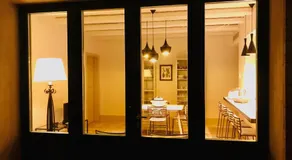 Casa del Melograno - Image 3