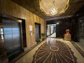 Hotel Golden Palace Puri - Image 5