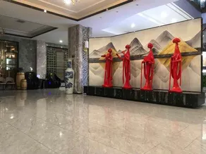 TZL Hotel - Image 2