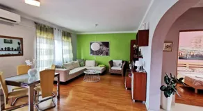 Apartment Arena Zagreb - Image 2