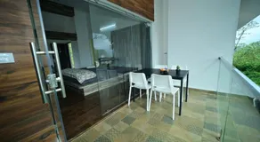 Archana Resorts - Image 4