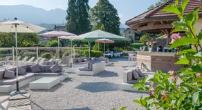 Residence Les Chataigniers - Image 3