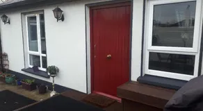 Ideal one bedroom appartment in Naas Oo Kildare - Image 4