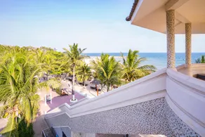 Jack's Home - Ocean Vista Condotel Sealink Mui Ne - Image 3