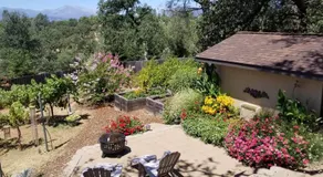 The God Spa - Image 5