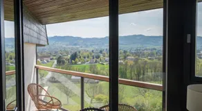 CHAMBRE AVEC VUE - Image 3