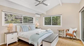 Beachviews at Killcare - Image 2