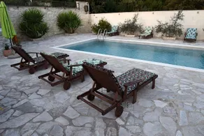Holiday Home Mico - Image 2