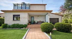Holibai, Feiticeira, Vacaciones familiares, Casa de Ensueño en Galicia - Image 5