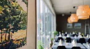 Stenbjerg Kro & Badehotel - Image 3