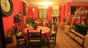 La Granja De Vitoria - Image 5