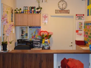 Interhostel - Image 3