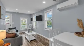 The Clark Victorian Residences - Image 2