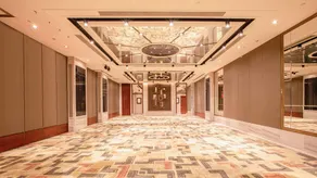 Xiaoyuan·Weiwu·Renjia Boutique Wellness Hotel - Image 5