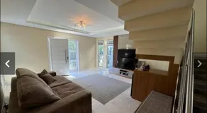 Casa de praia para familia nos Ingleses - Image 2