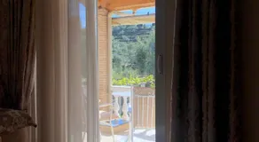 Milos Apartments - Image 2