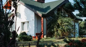 Gospodarstwo Agroturystyczne Anielin - Image 3