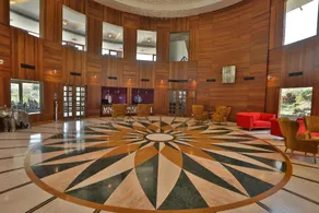 Seasons Park Resort - Image 5