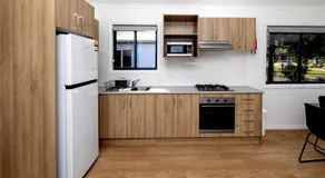 BIG4 Manning Point Holiday Park - Image 2