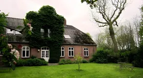Druidenhain Hof Neudamm - Image 5
