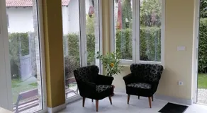 Villa Bozovic - Image 3