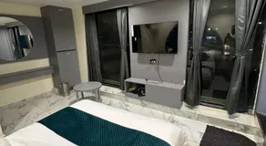 Hotel Shyam Paradise - Image 2