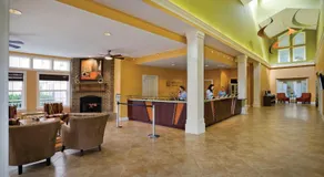 Club Wyndham Nashville - Image 4