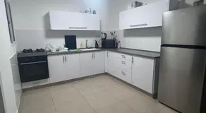 Luxury 5 Rooms Apartments 3 minutes from beach - Image 4