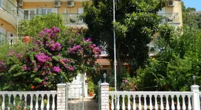 Logara's Apartments - Image 5