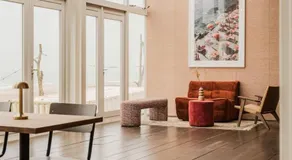 Strandhotel Zoomers - Image 2