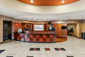 Sonesta Essential Junction City - Image 5