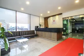 Woorim Hotel - Image 2