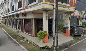 HOTEL SIMPANG SINGKAWANG - Image 2