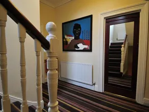 The Grange Pub - Image 5