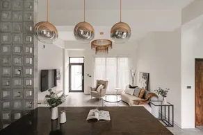 Vivir House - Image 2