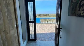 Panoramic Ocean View Escape - Newly Renovated Duplex - Image 2