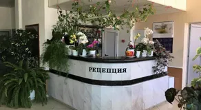 Danubian - Image 4